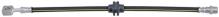 A.B.S. ALL BRAKE SYSTEMS BV. SL 6669